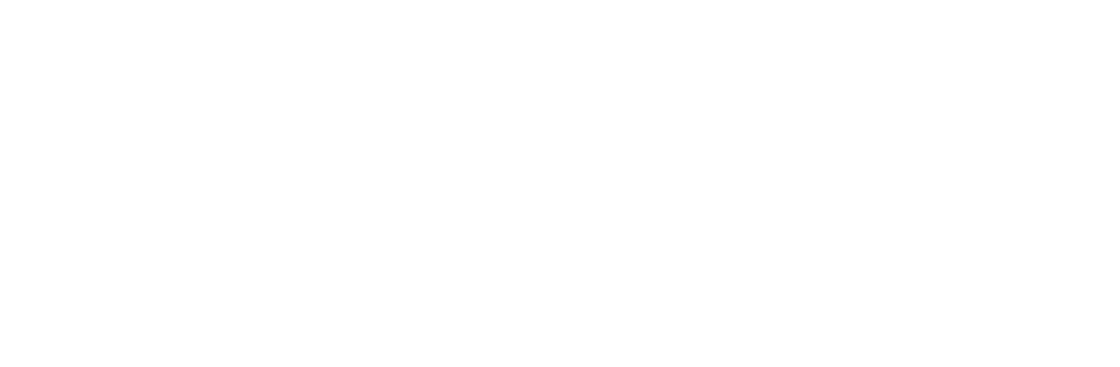 Notre-Dame-des-Champs