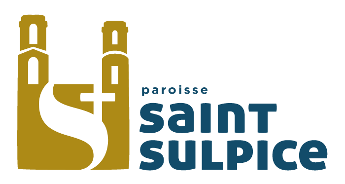 Saint Sulpice