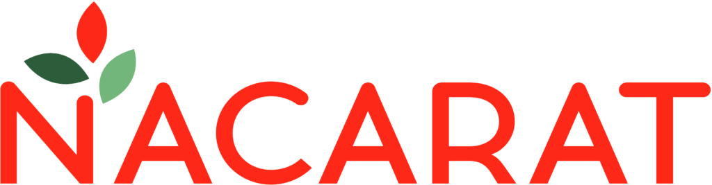 Naccarat