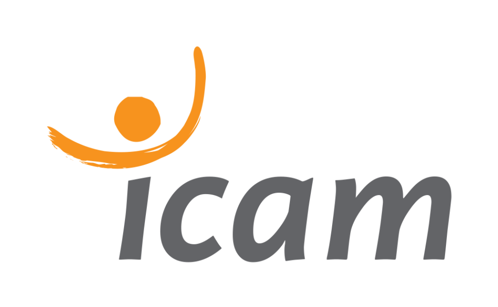 Icam